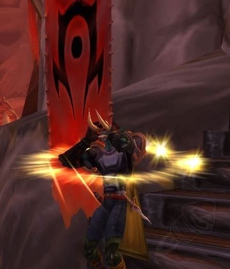 wow wintergrasp|wow wintergrasp mark of honor.